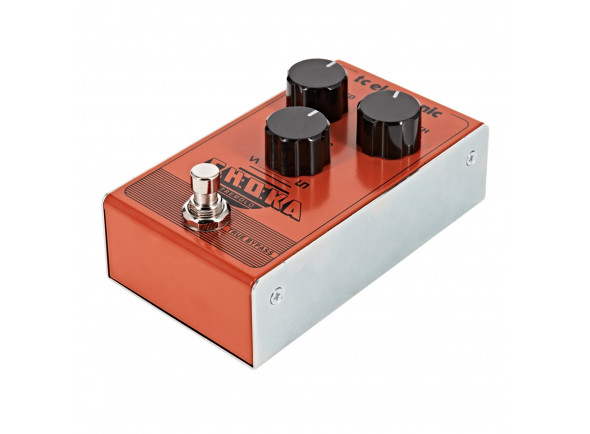 tc-electronic-choka-tremolo-pedal_6a27e5f6563bf.jpg