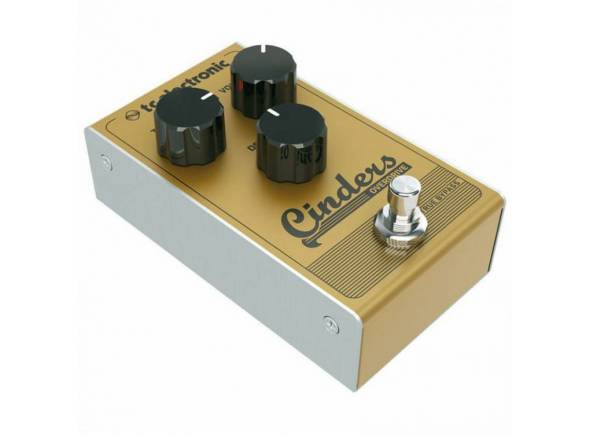 tc-electronic-cinders-overdrive_59ea0155c2c89.jpg