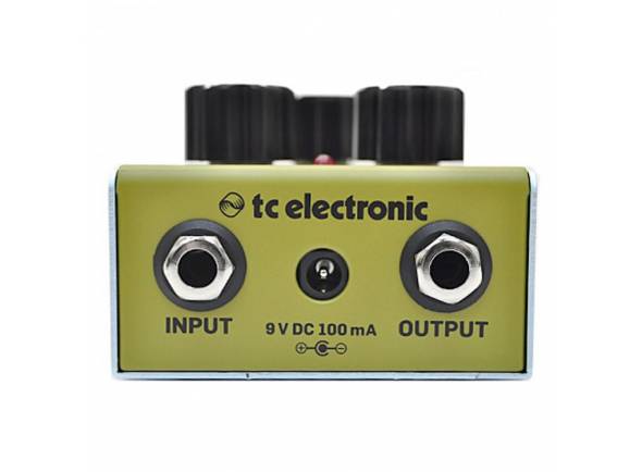 tc-electronic-cinders-overdrive_59ea0156111b6.jpg