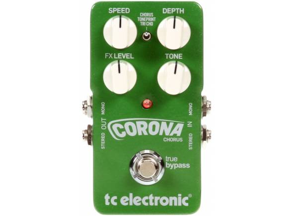 tc-electronic-corona-chorus_592d483b058c2.jpg