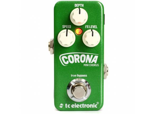 tc-electronic-corona-mini-chorus_59c299deaa4f8.jpg