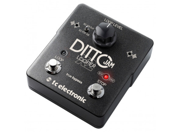 tc-electronic-ditto-jam-x2-looper_61e97a2ecc22e.jpg