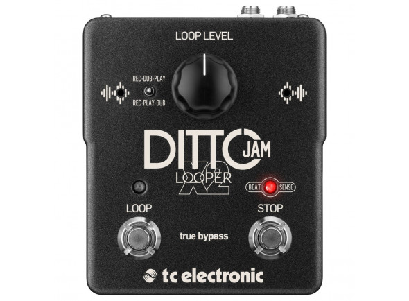 tc-electronic-ditto-jam-x2-looper_61e97a2f89b81.jpg