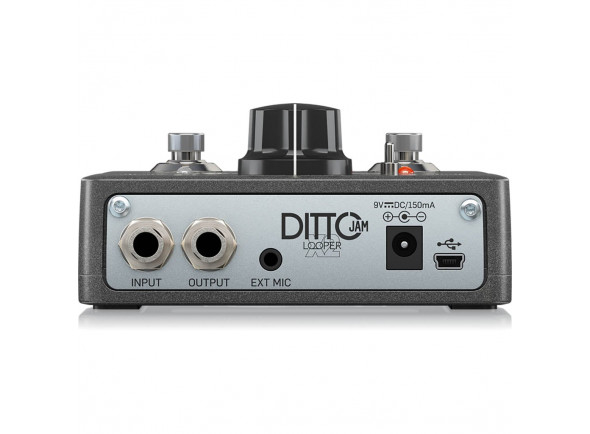 tc-electronic-ditto-jam-x2-looper_61e97a3053a16.jpg