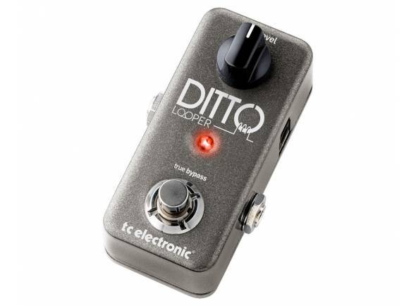 tc-electronic-ditto-looper_592d7979d6fb3.jpg