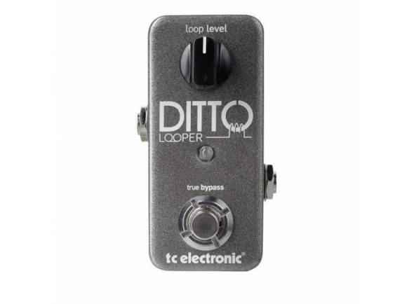 tc-electronic-ditto-looper_592d797a7481a.jpg