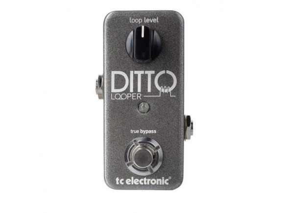 tc-electronic-ditto-looper_60393dfc9e857.jpg