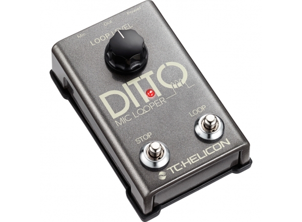 tc-electronic-ditto-mic-looper_5b3a33aa0ea04.jpg