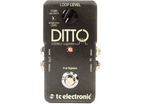 tc-electronic-ditto-stereo-looper_59c39ab12ab37.jpg