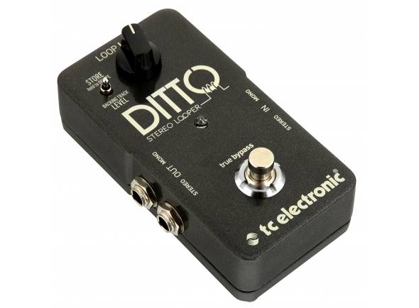 tc-electronic-ditto-stereo-looper_59c39ab159e01.jpg