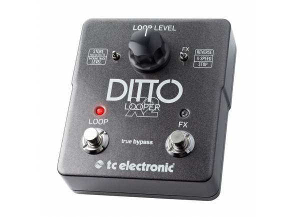 tc-electronic-ditto-x2-looper_5970cfcb8b8e3.jpg