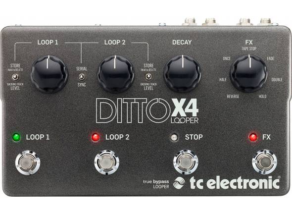 tc-electronic-ditto-x4-looper_59c26a007bbe7.jpg