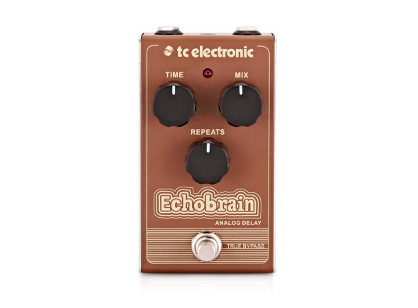 tc-electronic-echobrain-analog-delay_685d08ac59e94.jpg