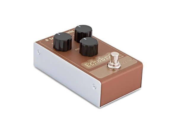 tc-electronic-echobrain-analog-delay_685d08b3b4723.jpg
