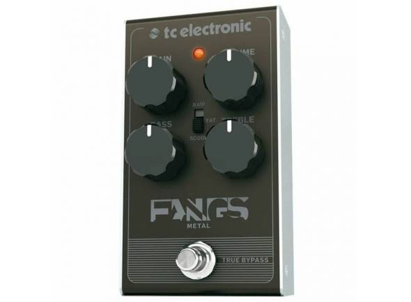 tc-electronic-fangs-metal-distortion_59ea02ff2a9e6.jpg