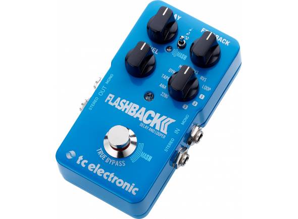 tc-electronic-flashback-2-delay_59c277ce2ea85.jpg