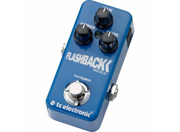 tc-electronic-flashback-mini-delay_59c28425947ac.jpg