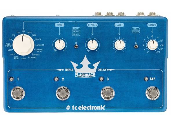 tc-electronic-flashback-triple-delay_59c279a15d1f2.jpg