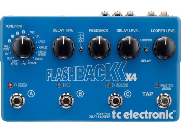 tc-electronic-flashback-x4_59c27c68596ee.jpg