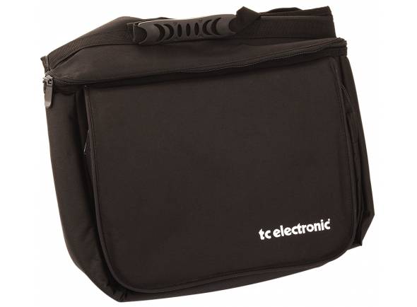 tc-electronic-gig-bag-nova-system_59c3d9e6d4127.jpg