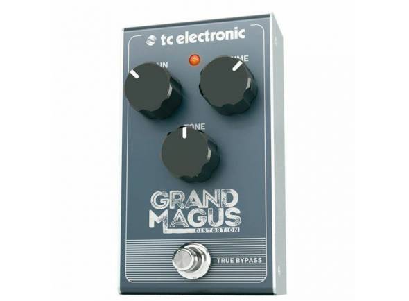 tc-electronic-grand-magus-distortion_59ea056972e60.jpg