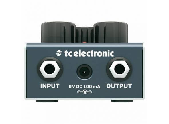 tc-electronic-grand-magus-distortion_59ea0569af732.jpg