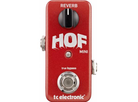 tc-electronic-hall-of-fame-mini-reverb_59c23f10582b7.jpg