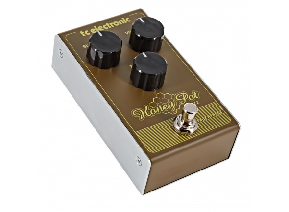 tc-electronic-honey-pot-fuzz-pedal_6a27e673297f2.jpg