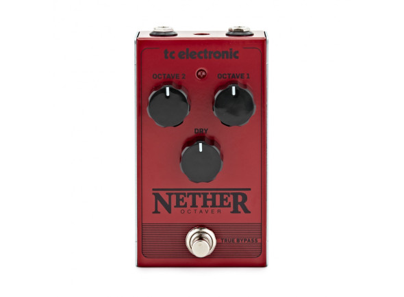 tc-electronic-nether-octaver_6a27e7158c6d7.jpg