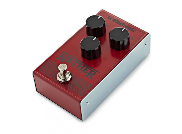 tc-electronic-nether-octaver_6a27e719e44d0.jpg