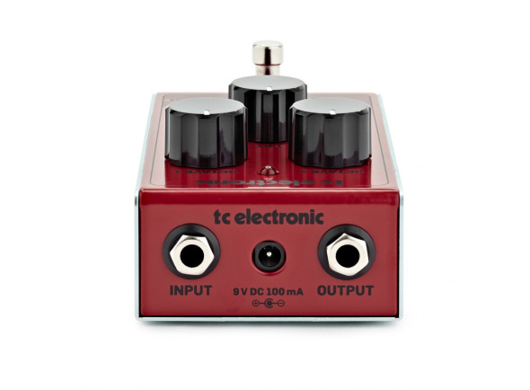tc-electronic-nether-octaver_6a27e71e31cf0.jpg