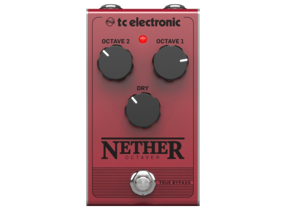 tc-electronic-nether-octaver_6a27e72050285.jpg