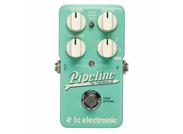 tc-electronic-pipeline-tremolo_59c147ddaa539.jpg