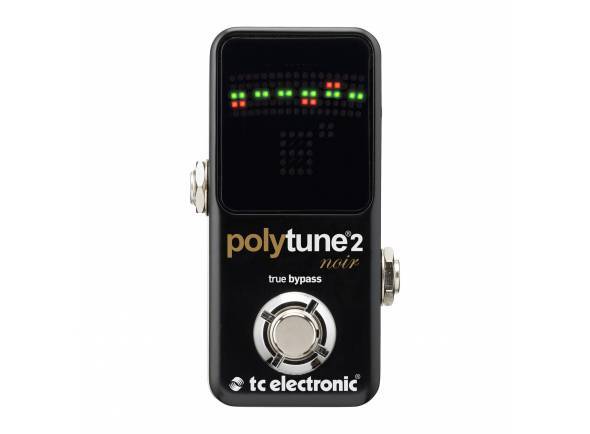 tc-electronic-polytune-2-mini-noir_592edf62a2a01.jpg