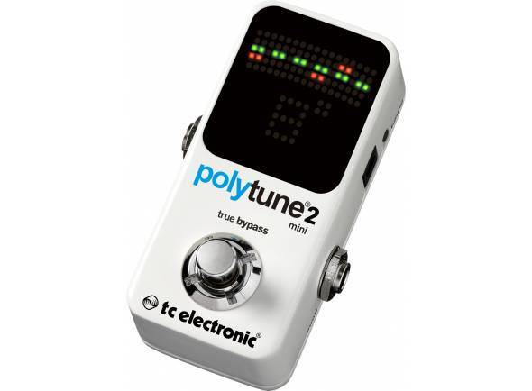 tc-electronic-polytune-2-mini_592d4bda6d3f2.jpg