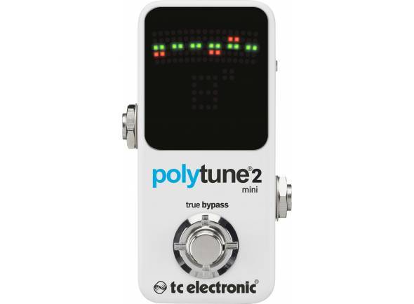 tc-electronic-polytune-2-mini_592d4bdb1949d.jpg