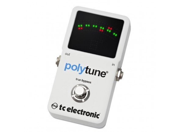 tc-electronic-polytune-2_58e274c89e809.jpg