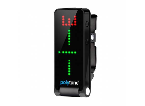 tc-electronic-polytune-clip-black-tuner_59c2399b5f879.jpg