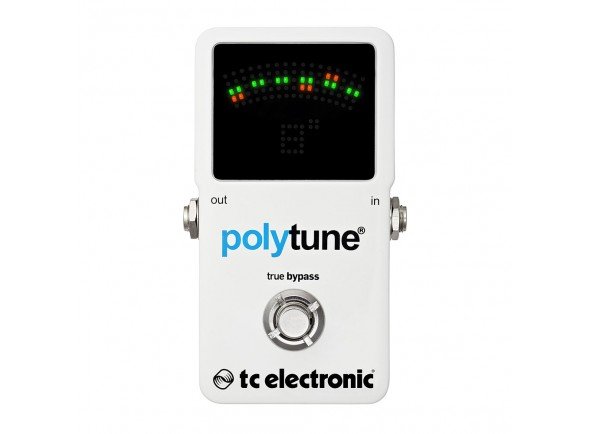 tc-electronic-polytune_58e27485e1cff.jpg