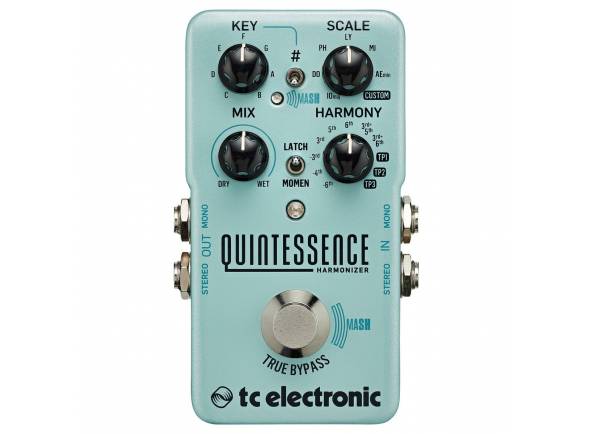 tc-electronic-quintessence-harmony_5a1ea7d7decb7.jpg