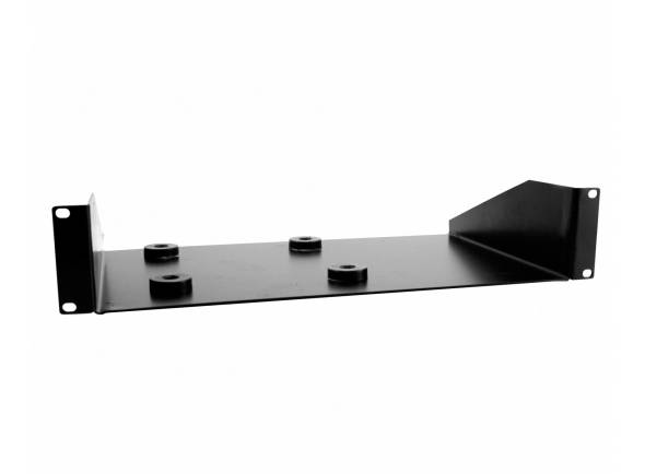 tc-electronic-rh450-rack-mount_59c936c50bf0c.jpg