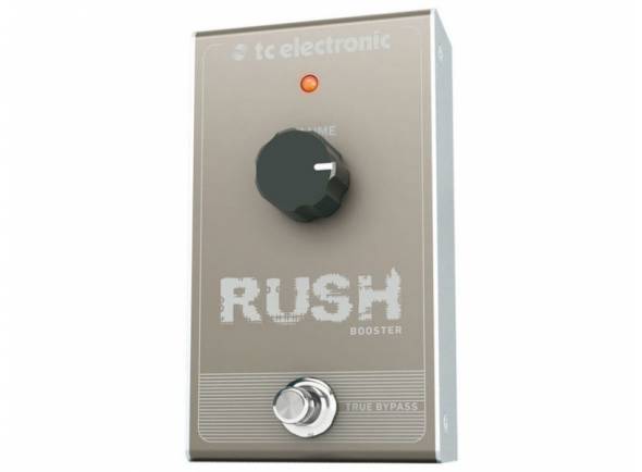 tc-electronic-rush-booster_59ea06f7bdd35.jpg