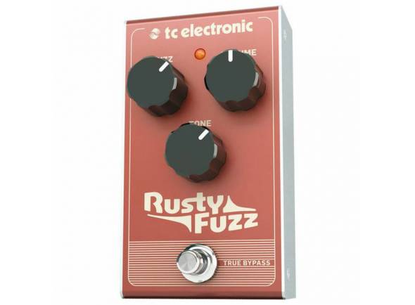 tc-electronic-rusty-fuzz_59ea07b66af5e.jpg