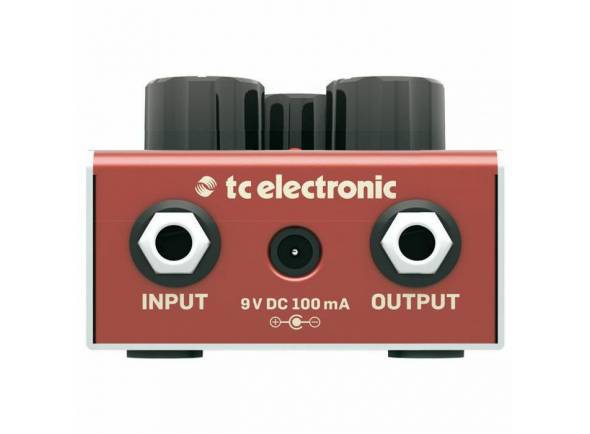 tc-electronic-rusty-fuzz_59ea07b6a6678.jpg