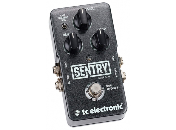 tc-electronic-sentry-noise-gate_5b360386da284.jpg