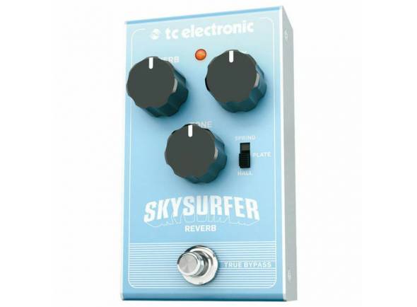 tc-electronic-skysurfer-reverb_59ea08eb4b5aa.jpg