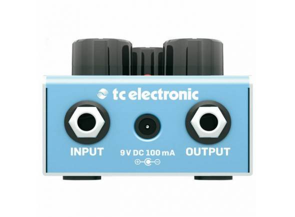 tc-electronic-skysurfer-reverb_59ea08eb86cca.jpg