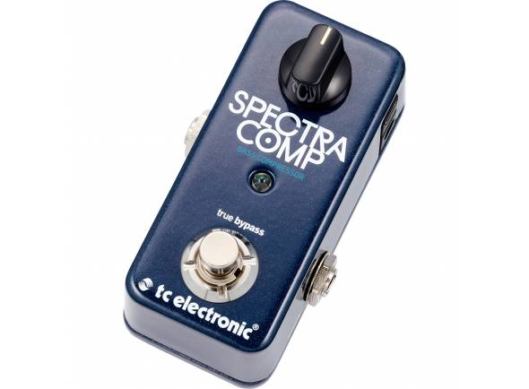 tc-electronic-spectracomp-bass-compressor_59c26f3173b9a.jpg