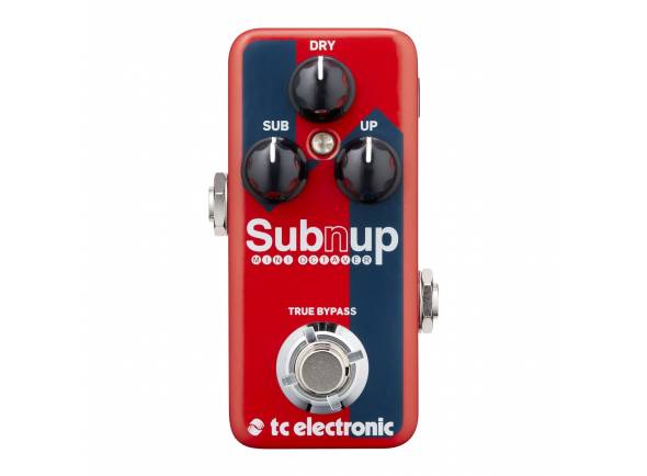 tc-electronic-subnup-mini-octaver_59c14c7e4adae.jpg