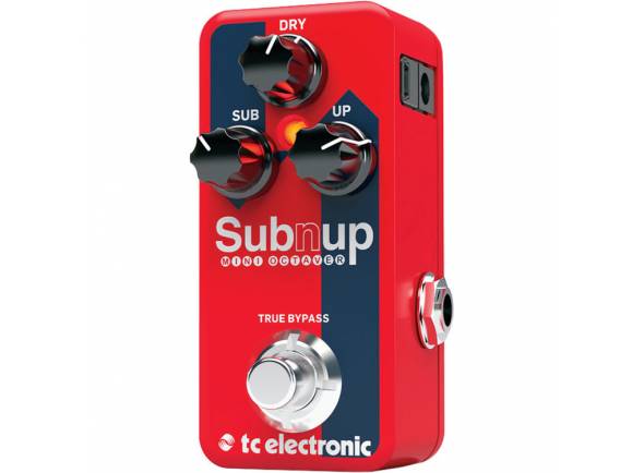 tc-electronic-subnup-mini-octaver_59c14c7edd1db.jpg